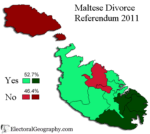 divorce-ref-map