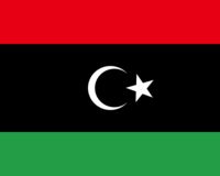 libya-rebels-flag