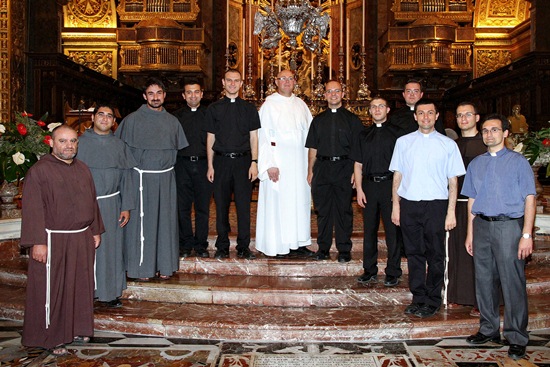 12new-priests-malta2011