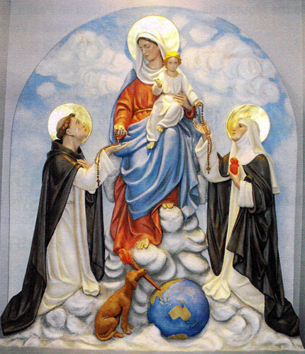30-10-11rosary-home-our-lady-relief