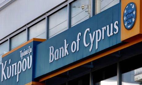 Bank-of-Cyprus