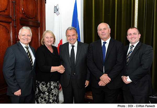 Vic-MPs-visit-Malta-Jul13-5600