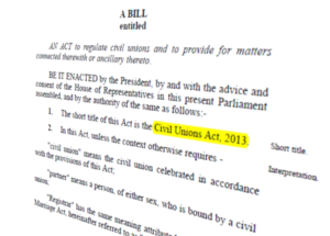 Civil-Unions-Bill-2013-Malta