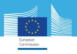 European-Commission-logo