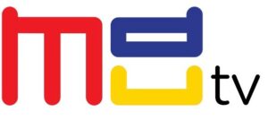 Maltese-DownUnder-TV-logo
