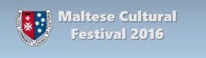 maltese-cultural-festival-2016